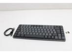 Logitech MX Mechanical Mini - Draadloos Toetsenbord -, Computers en Software, Toetsenborden, Verzenden, Zo goed als nieuw