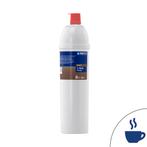 GGM Gastro | BRITA | Filterpatroon - PURITY Finest C300 |, Verzenden