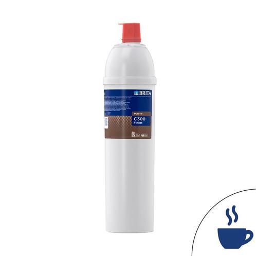 GGM Gastro | BRITA | Filterpatroon - PURITY Finest C300 |, Zakelijke goederen, Horeca | Overige, Verzenden