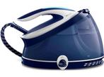 Philips PerfectCare Aqua Pro GC9324/20 - Stoomgenerator -, Verzenden, Zo goed als nieuw