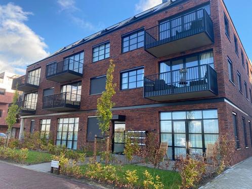 Appartement te huur, 3 kamers, Almere, Huizen en Kamers, Huizen te huur, Direct bij eigenaar, Almere, Appartement