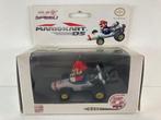 Speed - Mario B-Dasher Garantie & morgen in huis!, Ophalen of Verzenden, Zo goed als nieuw