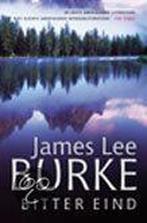 BITTER EIND 9789024543847 J.L. Burke, Verzenden, Gelezen, J.L. Burke
