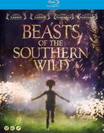 Beasts Of The Southern Wild  (blu-ray tweedehands film), Ophalen of Verzenden, Nieuw in verpakking