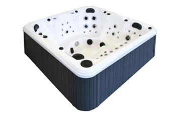 Happy Mind Spa |  Happy Spa | Jacuzzi | Zwemland beschikbaar voor biedingen