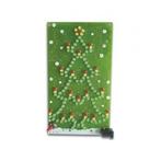 Soldeerkit | Whadda | Kerstboom, Verzenden, Nieuw