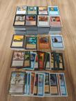 Wizards of The Coast - Magic: The Gathering - Vintage