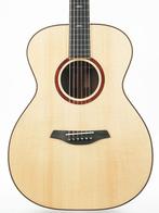 Furch Orange OM LG Alpine Spruce Madagascar Rosewood LTD..., Ophalen of Verzenden, Gebruikt, Western- of Steelstringgitaar