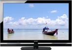 Sony KDL-32V5500 - 32 inch Full HD TV, Audio, Tv en Foto, Televisies, Ophalen, LCD, 80 tot 100 cm, Zo goed als nieuw