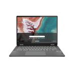 Lenovo Flex 5 - Intel Core i3-11e Generatie - 14 inch - 16GB, Computers en Software, Windows Laptops, Verzenden, Zo goed als nieuw