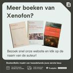 Woordenboek der oudheid 1 afl. 1-5 9789022841150 Xenofon, Verzenden, Gelezen, Xenofon