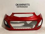 KIA Picanto Voorbumper 86511-1Y000, Auto-onderdelen, Ophalen, Gebruikt, Voor, Bumper