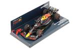 Minichamps 1:43 - Model raceauto - Oracle Red Bull Racing, Hobby en Vrije tijd, Nieuw