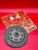 Alfa Romeo 164 GTV 155 V6 koppelingsplaat, Verzenden, Nieuw, Oldtimer onderdelen