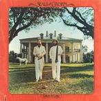 LP gebruikt - Seals &amp; Crofts - Takin It Easy, Cd's en Dvd's, Verzenden, Zo goed als nieuw