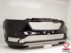 Toyota HR-V 2023 Voorbumper Bumper 4xPDC Origineel!, Ophalen, Gebruikt, Honda, Bumper