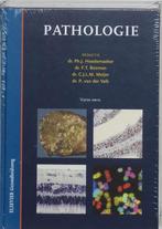 Pathologie, 9789035225466, Boeken, Verzenden, Zo goed als nieuw, Studieboeken