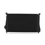 Mishimoto 11+ Chevrolet/GMC Duramax Intercooler (Black), Auto-onderdelen, Ophalen of Verzenden, Nieuw