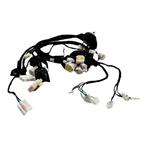 Kabelboom RSO E-sense, Verzenden, Nieuw