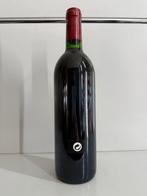 1993 Château Latour - Pauillac 1er Grand Cru Classé - 1 Fles, Verzamelen, Wijnen, Nieuw