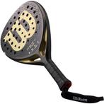 Wilson Defy Pro V1, Sport en Fitness, Padel, Ophalen of Verzenden, Nieuw