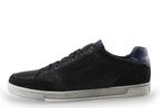Australian Sneakers in maat 47 Zwart | 10% extra korting, Kleding | Heren, Schoenen, Verzenden, Zwart, Australian, Sneakers of Gympen