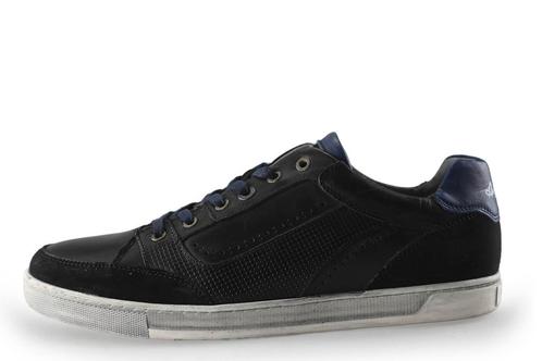 Australian Sneakers in maat 47 Zwart | 10% extra korting, Kleding | Heren, Schoenen, Zwart, Zo goed als nieuw, Sneakers of Gympen
