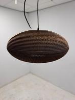 Graypants Scraplights Disc pendant design hanglamp, Vergader- of Presentatieruimte, Ophalen of Verzenden, Gebruikt