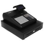 Kassa | ER-925 | 56 Preset-Toetsen | 2-/1-Regeldisplays |, Verzenden, Nieuw in verpakking