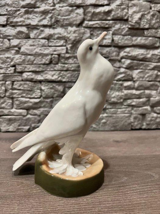 Meissen - Figuur - Porselein, Antiek en Kunst, Antiek | Glas en Kristal