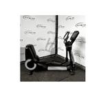 Life Fitness - 95x - Crosstrainer, Ophalen of Verzenden, Nieuw, Overige typen