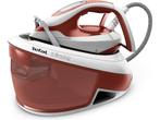 Tefal Express Power SV8110 - Stoomgenerator, Verzenden, Zo goed als nieuw