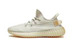 Yeezy Boost 350 V2 Light, Nieuw