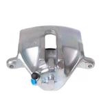 Remklauw LANCIA DELTA 2.0 16V HF Integrale voorzijde, links, Auto-onderdelen, Verzenden, Nieuw