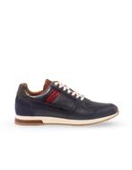AMBITIOUS veterschoenen heren 41 blauw, Kleding | Heren, Verzenden, Nieuw, Blauw, AMBITIOUS