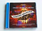 Lynyrd Skynyrd - Sweet Home Alabama, Cd's en Dvd's, Cd's | Rock, Verzenden, Nieuw in verpakking