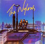 The Nylons – The Nylons, Ophalen of Verzenden, Nieuw in verpakking