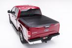 BAK 21-22 Ford F-150 (Incl. 2022 Lightning) BAKFlip F1 5.7ft, Ophalen of Verzenden, Nieuw