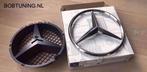 Ster-Logo Mercedes Vito W447 2014-2020, Auto-onderdelen, Nieuw, Ophalen of Verzenden