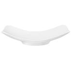 GGM Gastro | (2 stuks) SELTMANN WEIDEN | Coupeschaal |, Overige materialen, Verzenden, Nieuw, Kom(men)