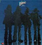 LP gebruikt - Blue - Life In The Navy (UK, 1974), Verzenden, Zo goed als nieuw