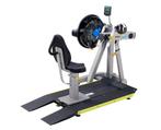 Fluid Rower E950 Medical UBE Roeitrainer - Gratis, Sport en Fitness, Fitnessapparatuur, Verzenden, Nieuw, Roeitrainer