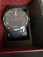 Tissot - T-Touch Solar - Zonder minimumprijs -, Nieuw