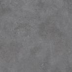 Vloer- en Wandtegel Rako Betonico 60x60 cm Black Zwart, Doe-het-zelf en Verbouw, Ophalen of Verzenden, Nieuw