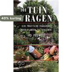 101 tuinvragen 9789020937022 I. Pauwels, Verzenden, Gelezen, I. Pauwels