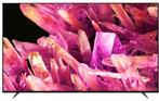 Sony 55X94K - 55 inch LED 4K Ultra HD 100 Hz Smart TV, Audio, Tv en Foto, Televisies, Ophalen, LED, Zo goed als nieuw, 100 Hz