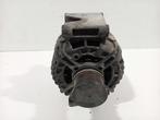 Dynamo Mercedes-Benz Vito/Mixto  111 CDI a0141512702, Auto-onderdelen, Motor en Toebehoren, Ophalen of Verzenden, Gebruikt, Mercedes-Benz