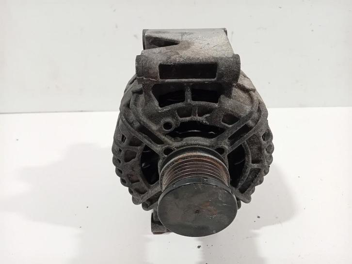 Dynamo Mercedes-Benz Vito/Mixto  111 CDI a0141512702, Auto-onderdelen, Motor en Toebehoren, ARN erkend, Stiba lid, Erkend duurzaam