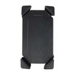 Simson Telefoonhouder Fiets, Verzenden, Nieuw