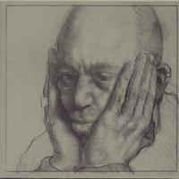 cd digi - The Lee Sankey Group - Tel Me Theres A Sun, Cd's en Dvd's, Cd's | Jazz en Blues, Zo goed als nieuw, Verzenden